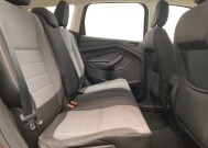 2019 Ford Escape in San Antonio, TX 78238 - 18148400 19