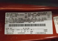 2019 Ford Escape in San Antonio, TX 78238 - 18148400 33