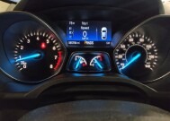 2019 Ford Escape in San Antonio, TX 78238 - 18148400 23