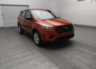 2019 Ford Escape in San Antonio, TX 78238 - 18148400 13