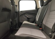 2019 Ford Escape in San Antonio, TX 78238 - 18148400 18