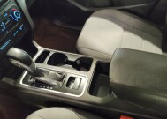 2019 Ford Escape in San Antonio, TX 78238 - 18148400 26