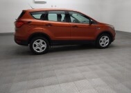 2019 Ford Escape in San Antonio, TX 78238 - 18148400 10