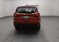 2019 Ford Escape in San Antonio, TX 78238 - 18148400 7