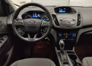 2019 Ford Escape in San Antonio, TX 78238 - 18148400 22