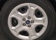 2019 Ford Escape in San Antonio, TX 78238 - 18148400 31