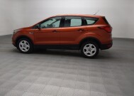 2019 Ford Escape in San Antonio, TX 78238 - 18148400 3