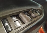 2019 Ford Escape in San Antonio, TX 78238 - 18148400 27