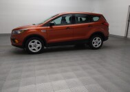 2019 Ford Escape in San Antonio, TX 78238 - 18148400 2