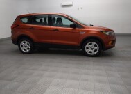 2019 Ford Escape in San Antonio, TX 78238 - 18148400 11