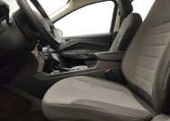 2019 Ford Escape in San Antonio, TX 78238 - 18148400 17