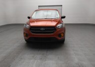 2019 Ford Escape in San Antonio, TX 78238 - 18148400 15