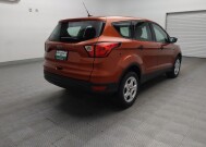 2019 Ford Escape in San Antonio, TX 78238 - 18148400 9