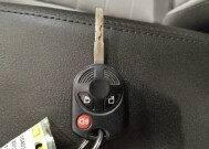 2019 Ford Escape in San Antonio, TX 78238 - 18148400 32