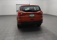 2019 Ford Escape in San Antonio, TX 78238 - 18148400 6
