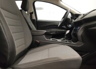 2019 Ford Escape in San Antonio, TX 78238 - 18148400 21