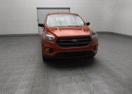 2019 Ford Escape in San Antonio, TX 78238 - 18148400 14