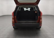 2019 Ford Escape in San Antonio, TX 78238 - 18148400 29