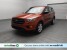 2019 Ford Escape in San Antonio, TX 78238 - 18148400
