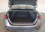 2025 Nissan Sentra in Fort Worth, TX 76116 - 18148401 29