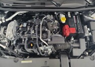 2025 Nissan Sentra in Fort Worth, TX 76116 - 18148401 30
