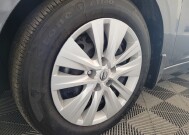 2025 Nissan Sentra in Fort Worth, TX 76116 - 18148401 31