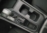 2025 Nissan Sentra in Fort Worth, TX 76116 - 18148401 26