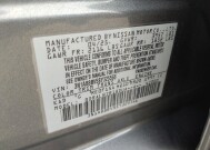 2025 Nissan Sentra in Fort Worth, TX 76116 - 18148401 33