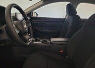 2025 Nissan Sentra in Fort Worth, TX 76116 - 18148401 17