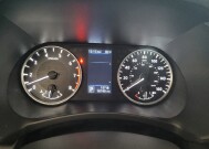 2025 Nissan Sentra in Fort Worth, TX 76116 - 18148401 23