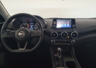2025 Nissan Sentra in Fort Worth, TX 76116 - 18148401 22