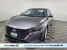 2025 Nissan Sentra in Fort Worth, TX 76116 - 18148401