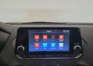 2025 Nissan Sentra in Fort Worth, TX 76116 - 18148401 25