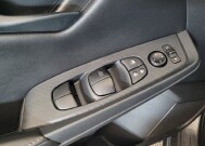 2025 Nissan Sentra in Fort Worth, TX 76116 - 18148401 27