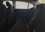 2025 Nissan Sentra in Fort Worth, TX 76116 - 18148401 18