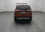 2017 Ford Escape in Plano, TX 75074 - 18148404 6