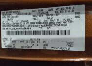 2017 Ford Escape in Plano, TX 75074 - 18148404 33