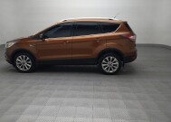 2017 Ford Escape in Plano, TX 75074 - 18148404 3