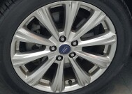 2017 Ford Escape in Plano, TX 75074 - 18148404 31