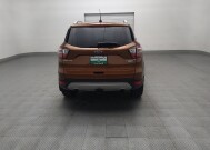 2017 Ford Escape in Plano, TX 75074 - 18148404 7
