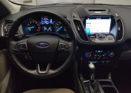 2017 Ford Escape in Plano, TX 75074 - 18148404 22