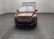 2017 Ford Escape in Plano, TX 75074 - 18148404 15