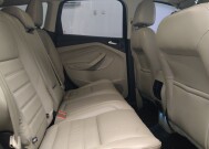 2017 Ford Escape in Plano, TX 75074 - 18148404 19