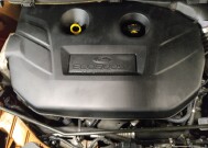 2017 Ford Escape in Plano, TX 75074 - 18148404 30