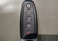 2017 Ford Escape in Plano, TX 75074 - 18148404 32