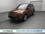 2017 Ford Escape in Plano, TX 75074 - 18148404