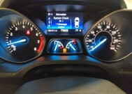 2017 Ford Escape in Plano, TX 75074 - 18148404 23