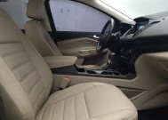 2017 Ford Escape in Plano, TX 75074 - 18148404 21