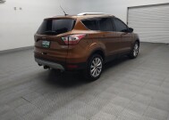 2017 Ford Escape in Plano, TX 75074 - 18148404 9