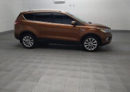 2017 Ford Escape in Plano, TX 75074 - 18148404 11